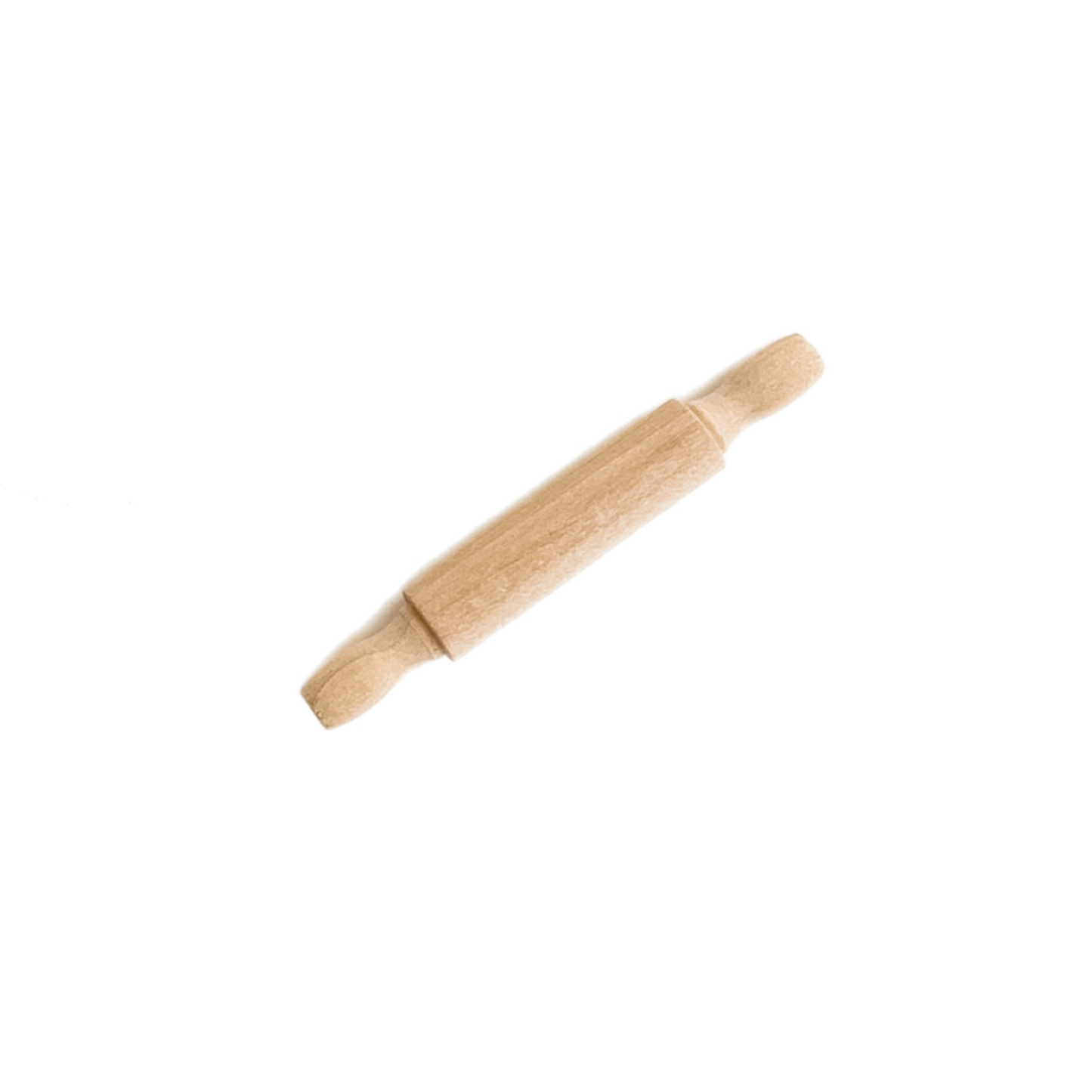 Mini Rolling Pin