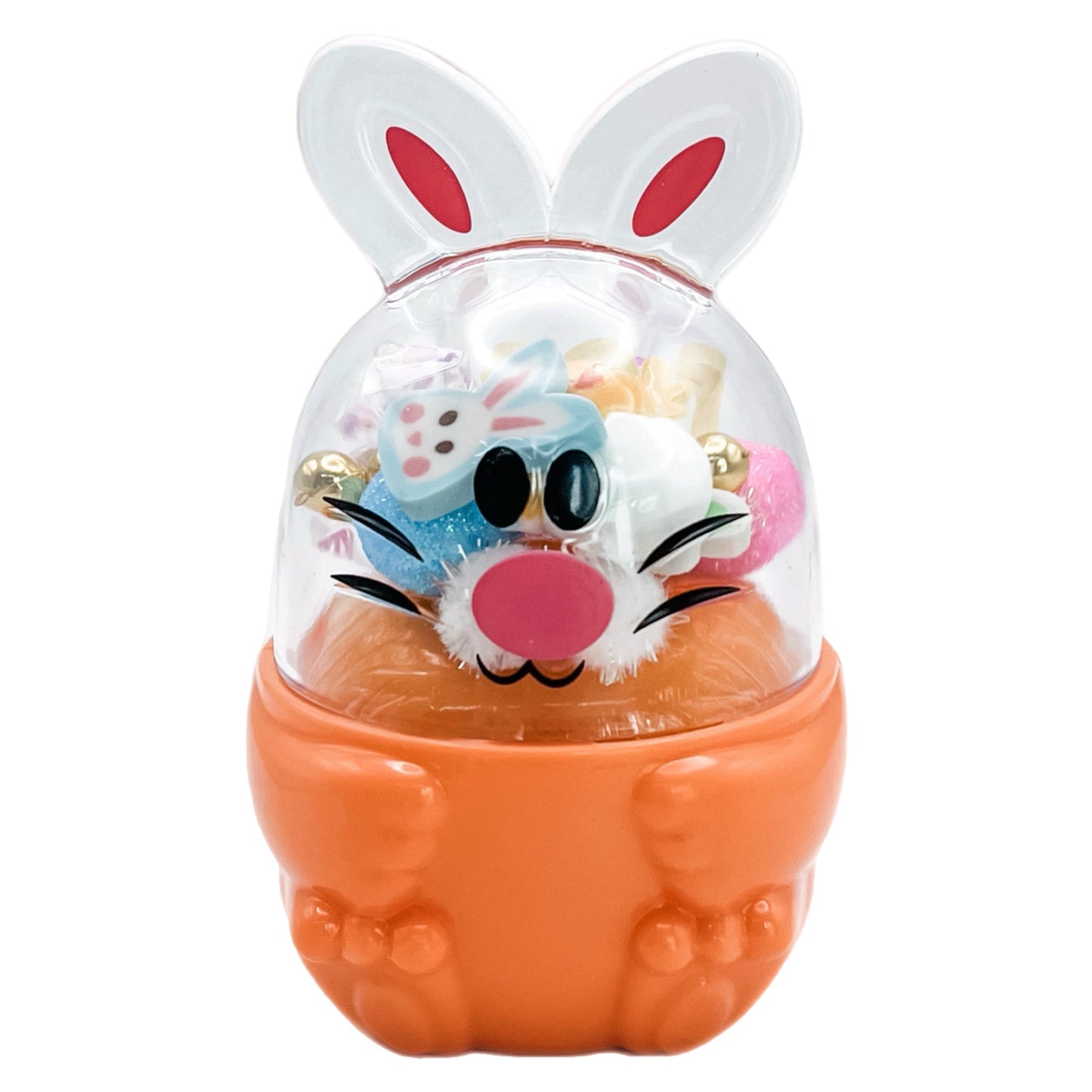 Bunny Bizee Eggs
