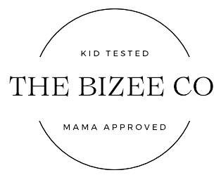 thebizeeco